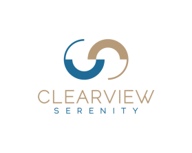 Clearview Serenity entry by tina_t
