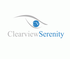 Clearview Serenity entry by santony