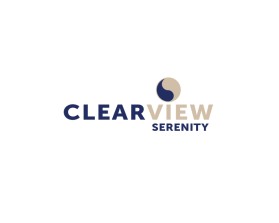 Clearview Serenity entry by tzandarik