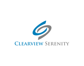 Clearview Serenity entry by acha