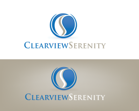 Clearview Serenity entry by alex.projector