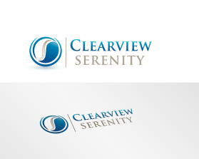 Clearview Serenity entry by alex.projector