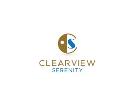Clearview Serenity entry by nsdhyd