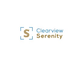 Clearview Serenity entry by nsdhyd
