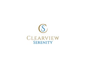 Clearview Serenity entry by nsdhyd