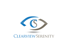Winning entry: Clearview Serenity entry by Cre8