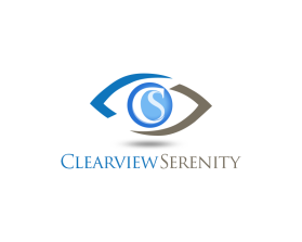 Clearview Serenity entry by Cre8