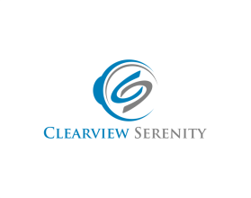 Clearview Serenity entry by acha