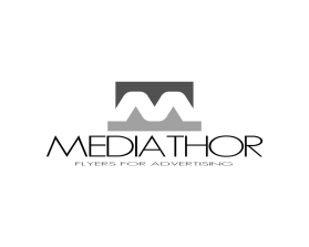 mediathor entry by SURPRI