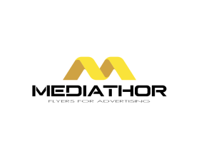 mediathor entry by SURPRI