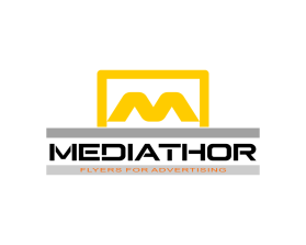 mediathor entry by SURPRI