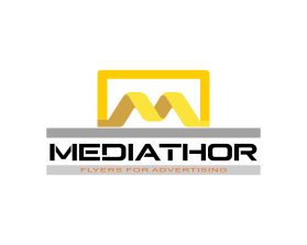 mediathor entry by SURPRI