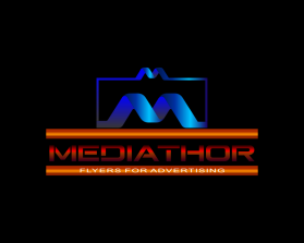 mediathor entry by SURPRI