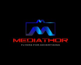 mediathor entry by SURPRI