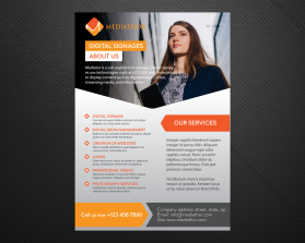 mediathor entry by DSD-Pro