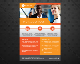 mediathor entry by DSD-Pro