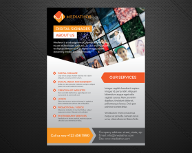 mediathor entry by DSD-Pro