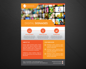 mediathor entry by DSD-Pro
