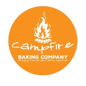 Logo Design entry 1177005 submitted by Bohop