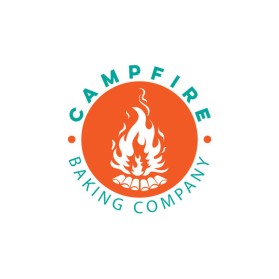 Logo Design entry 1177081 submitted by Bohop