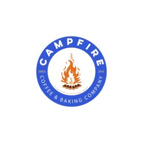 Logo Design entry 1177362 submitted by Bohop