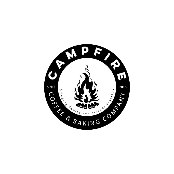 Logo Design entry 1177379 submitted by Bohop