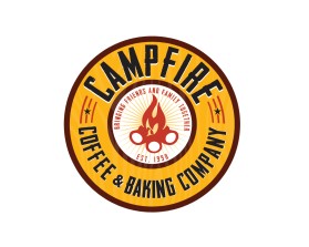 Logo Design entry 1179516 submitted by quimcey