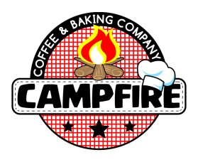 Logo Design entry 1179721 submitted by IronWolf