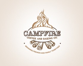 Logo Design entry 1180160 submitted by Morango