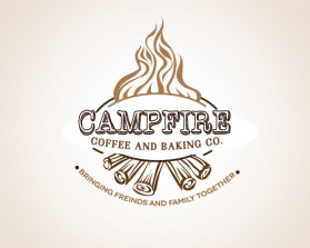 Logo Design entry 1180161 submitted by Morango