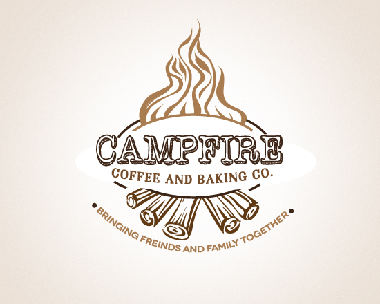 Logo Design entry 1180161 submitted by Morango