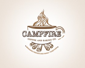 Logo Design entry 1180282 submitted by Morango