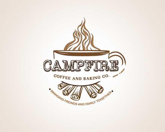 Logo Design entry 1180282 submitted by Morango