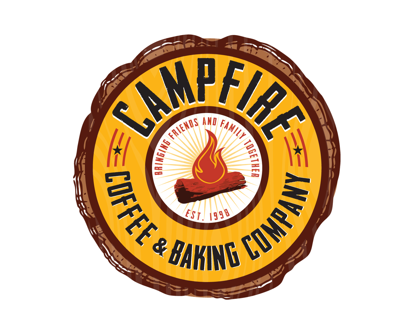 Logo Design entry 1180478 submitted by quimcey