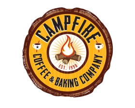 Logo Design entry 1180593 submitted by quimcey