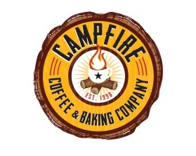 Logo Design entry 1180652 submitted by quimcey