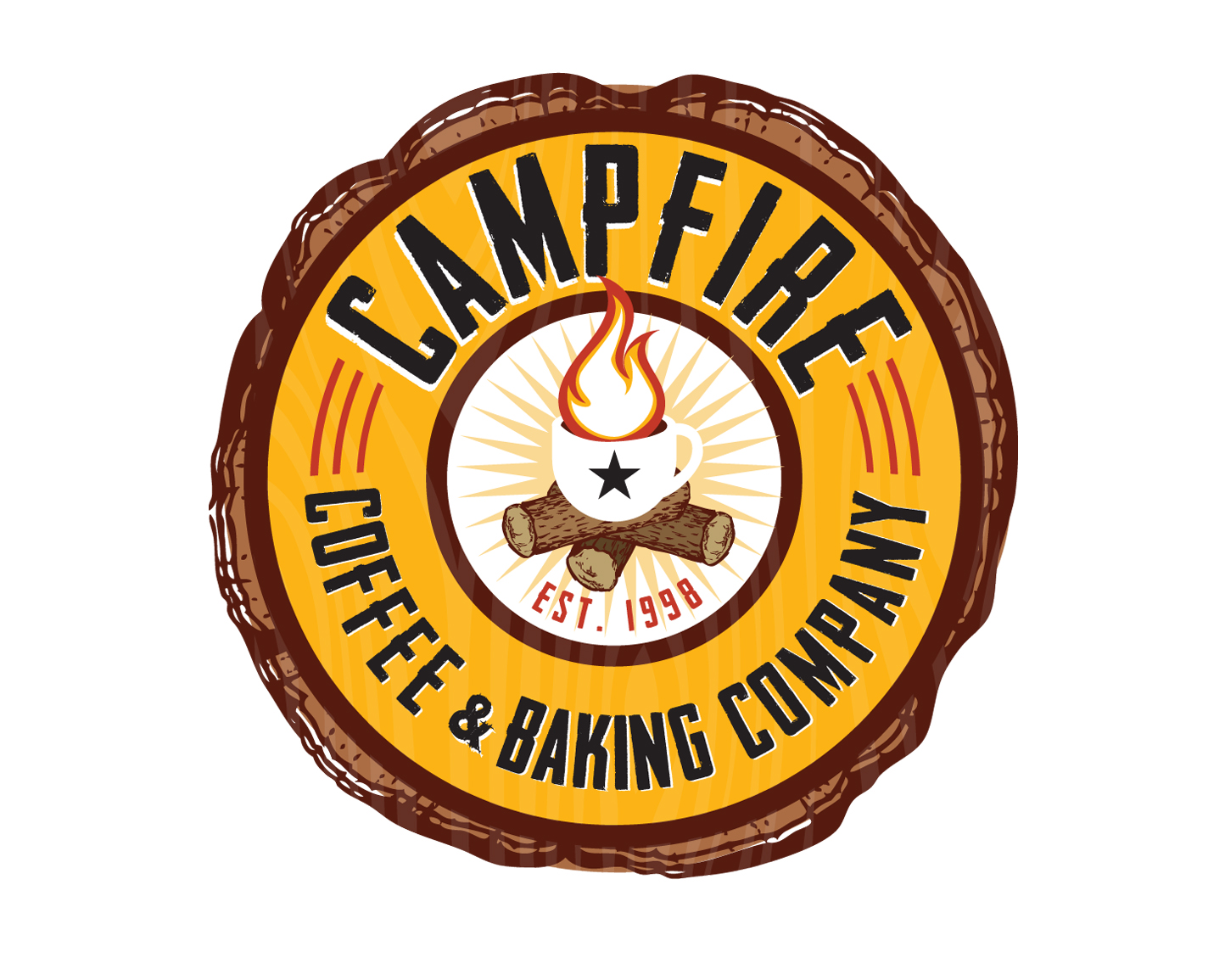 Logo Design entry 1180652 submitted by quimcey