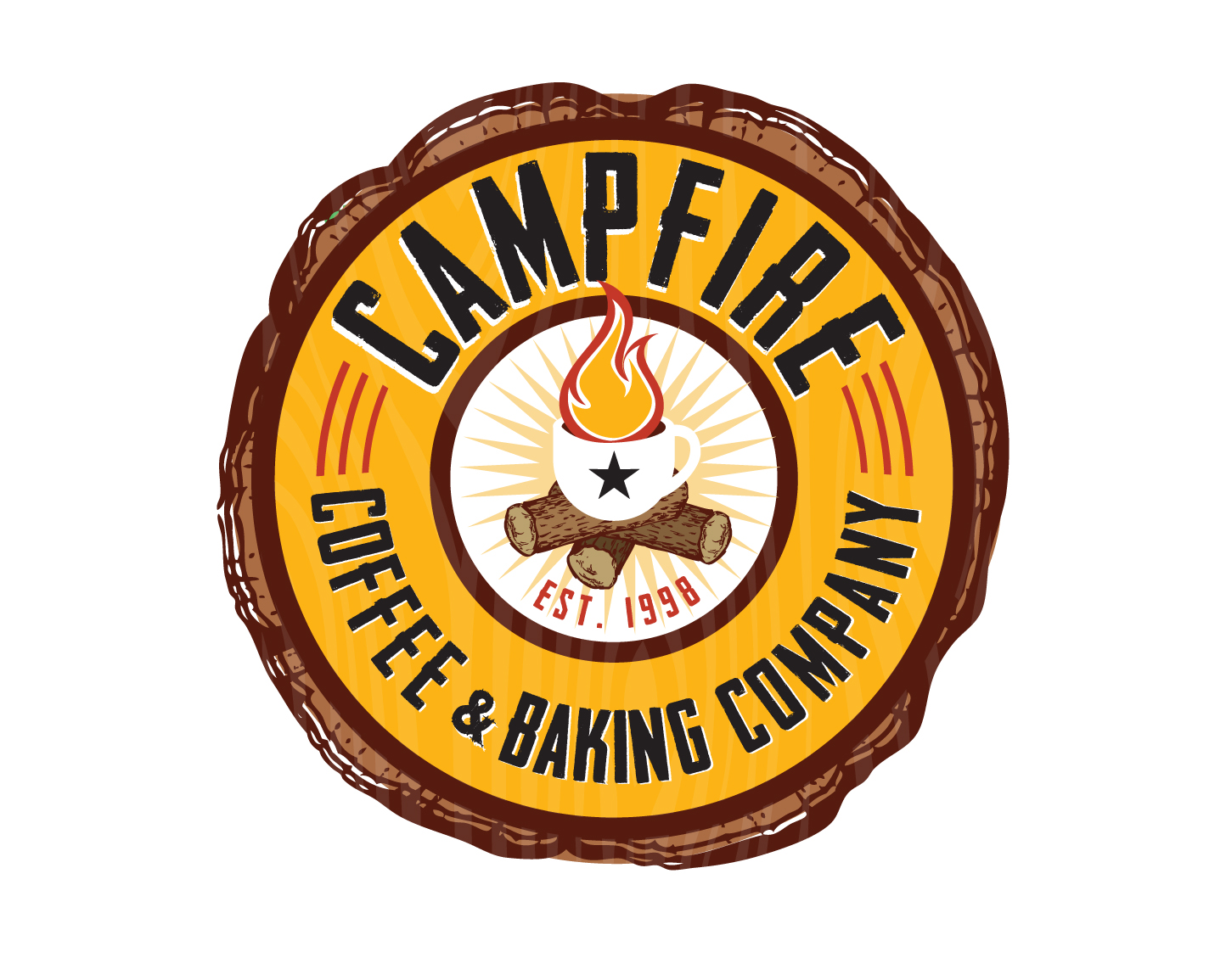 Logo Design entry 1180723 submitted by quimcey