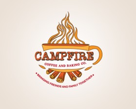 Logo Design entry 1180831 submitted by Morango