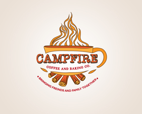 Logo Design entry 1180831 submitted by Morango