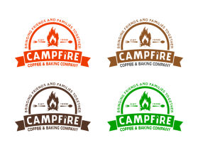 Logo Design entry 1180837 submitted by einaraees