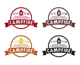 Logo Design entry 1180839 submitted by einaraees