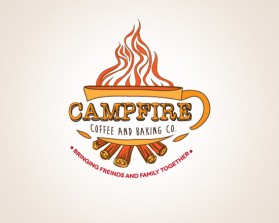 Logo Design entry 1180840 submitted by Morango