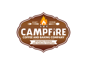 Logo Design entry 1180844 submitted by einaraees