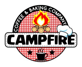 Logo Design entry 1180916 submitted by IronWolf