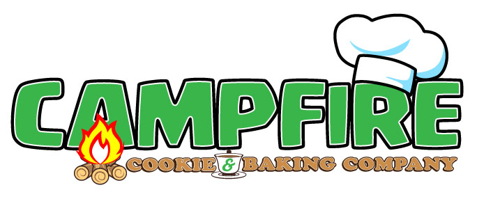 Logo Design entry 1180990 submitted by IronWolf