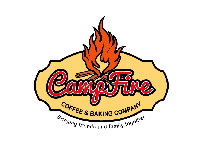 Logo Design entry 1181007 submitted by smarttaste