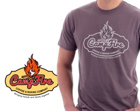 Logo Design entry 1181020 submitted by smarttaste