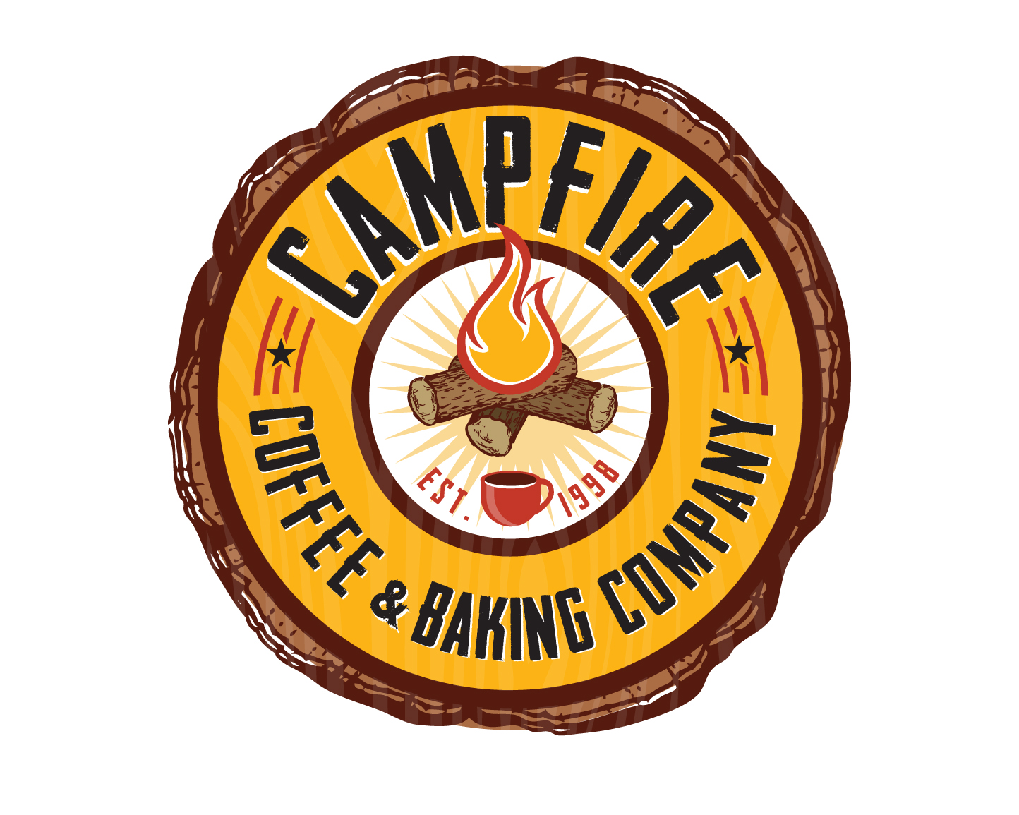 Logo Design entry 1181032 submitted by quimcey