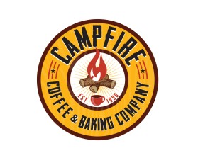 Logo Design entry 1181308 submitted by quimcey